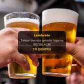 Bar Red Black - Beer and Food