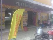 Restaurante Feijão Tropeiro