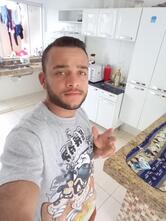 Restaurante da ljc