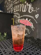 Vilarejo Bar e Bistro Americana