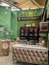 Sheridan's Irish Pub