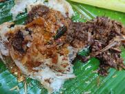 Hotel Eral New Ruchi