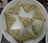 Hotel PARIJAT Pure Veg Restaurant