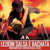 ASD AKA darts karaoke