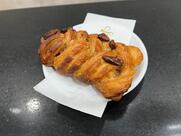 dolce caffe