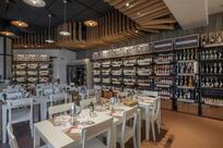 Signorvino Castel Romano