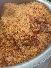 Dhanalakshmi Dhum Biriyani