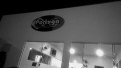 Lanches do Portuga