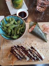 Bomaki Porta Venezia