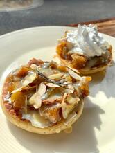 ButterHands by Melt House