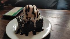 MILA CAFE & RESTAURANT