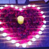 Grand Rama's Bistro Restro and Cafe