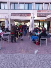 Piramide Group (Food & Beverage)