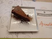 Arnaldo Restaurante-Escola