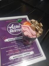 Açaí do Brutu's