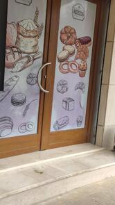 Panificio Pizzeria Pasticceria Stefano Russo Vincenzo Gioberti