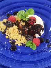 Orlando dal 1910 - Ristorante - Bottega - Bistrot