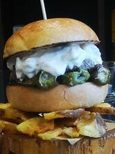 Orlando dal 1910 - Ristorante - Bottega - Bistrot