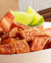 TORRESMO do FIGUEIREDO