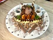 ร้านอาหารคลองหลวงคาเฟ่