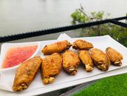 Pontana River Bistro