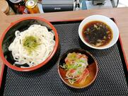 Izakaya kinomi