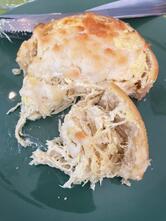 Amanda Furtado Cozinha Saudável