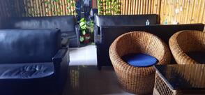 BHATT FOOD DESTINATION