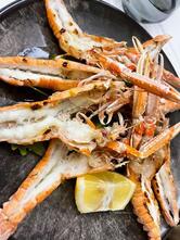 Osteria da Flavio Ristorante a Milano