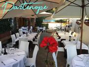 Partenope