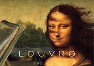 LOUVRO THE CLUB