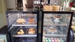 Sereníssima Panetteria