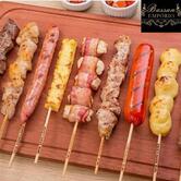 Bassan Empório - Desde 2020