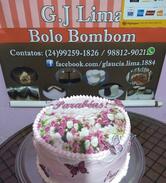 LANCHONETE JÚLIO CACHORRÃO