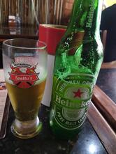 Restaurante Spettu's