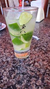 Churrascaria Restaurante e Pizzaria J.R. Zezinho - Montese