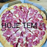 SUPER MARIO BROS PIZZARIA