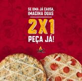 Borda e Lenha Campo Grande