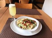 Violla Gastrobar - Restaurante e Bar