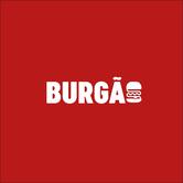 Burgão