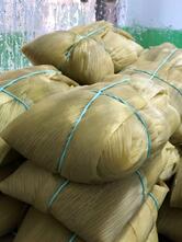 CHEIRO DA ROÇA PAMONHARIA