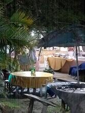 Casa do Pão com Ovo