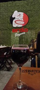 PETRA PIZZARIA ZONA NORTE