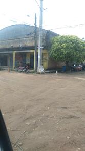 Pensão Mãe & Filha