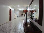 Terra Verde - Hotel e Eventos no Acre