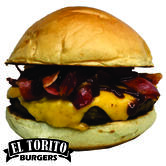 El Torito Food Truck