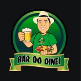 Bar do Dinei