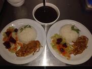 Churrascoterapia Meu Cunhado