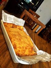 Lanchonetinha de Itu