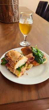 Casa Luzia Vila Colaborativa